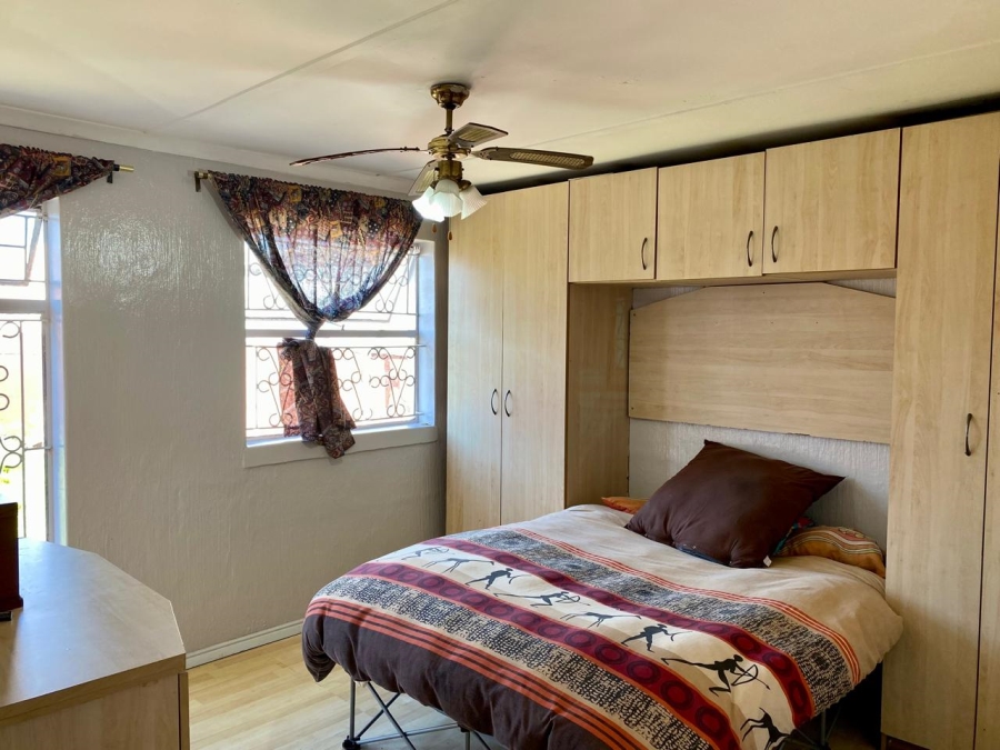2 Bedroom Property for Sale in Portlands Western Cape
